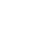 ETHAP
