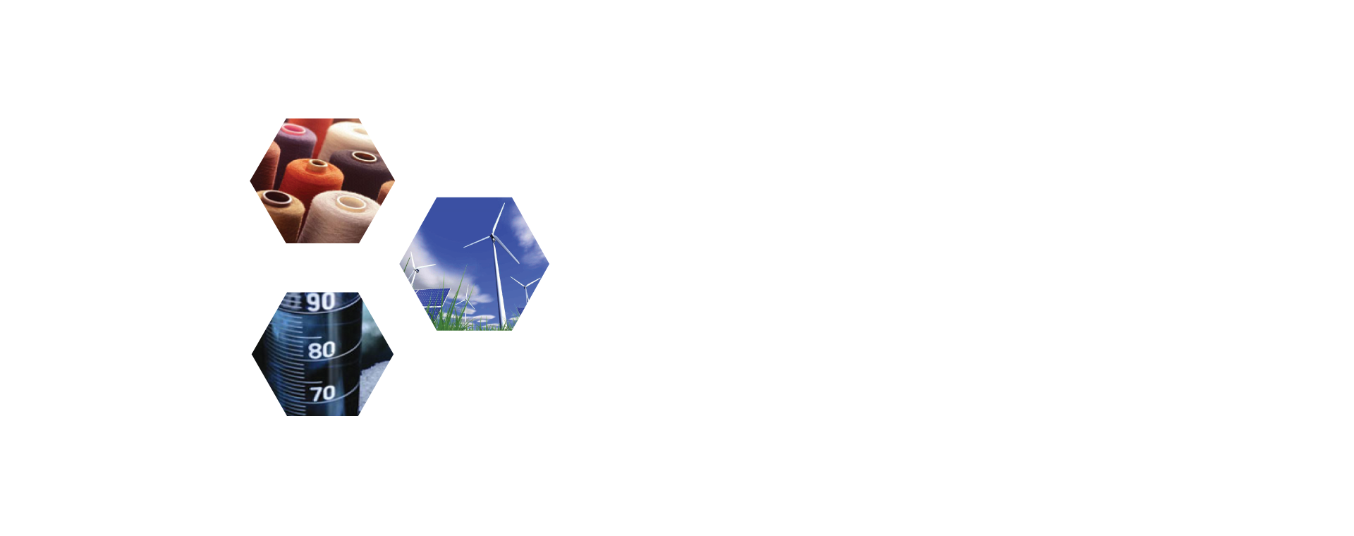 ETHAP